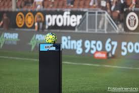 Norway's football clubs to vote on qatar world cup boycott. Slik Spilles Eliteserien 2021 Fotballnerd No