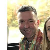 Michael Oursler's Instagram, Twitter & Facebook