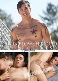 It could be the result. Corbinfisher Acs0872 Devon Blows His Load Devon Amber Hd 540 Mb Pornkeep