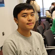 JOHN JAY'S 2019 ANNUAL DAY OF GIVING RAISES OVER $160,000 FOR STUDENT  EMERGENCY FUND