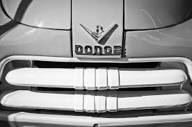 Image result for Gray 1956 Dodge Truck
