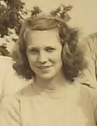 Celebration of Life for Paul and Linda Moilanen, Ecorse High School  Classmates