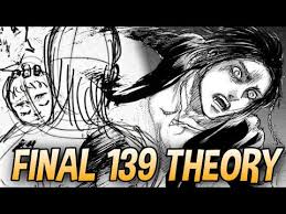 Read chapter 139.000 of shingeki no kyojin manga online on ww7.readsnk.com for free. N5uqpz5agyk5qm