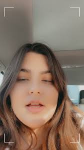 Buh duh buh buh buh im lovin' it