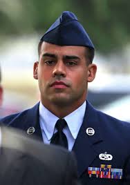 Lackland trainer jailed after release