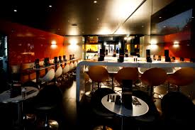 Bianco In Paris Restaurant Reviews Menu And Prices Thefork