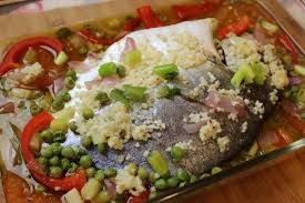 Baked Pompano Recipe Whole Pompano Recipe Pompano Fish Recipe Pampano Recipe