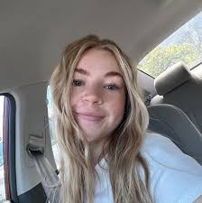 Anna Burton and Brennan Motes's Wedding Website