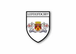 Maybe you would like to learn more about one of these? Car Truck Decals Emblems License Frames Auto Parts Accessories Stickers Decal Souvenir Vinyl Car Shield City Flag World Crest Moldova