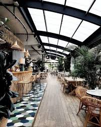 Maybe you would like to learn more about one of these? Pin On Coffee Shops Interior