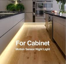 Motion Sensor Led Light Sensor Night Lights Led Lights Motion Sensor