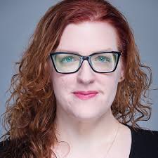 NET July 2023 Roundtable Event