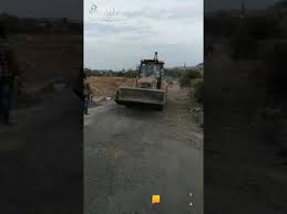 Nayi zameen naya aasmaan mil bhi jaaye, naye bashar ka kahin kuchh nishaan nahin milta. Kab Se Khada Hun Main Yahan Aaye To Kitni Der Se Kab Se Khada Hu Me Yaha Free Mp4 Video Download Jattmate Com Kabse Khada Hu Mai Yaha Aayi Tu