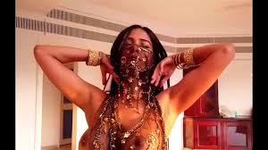 Watch Belly dancing from orient girl - Belly Dance, Poonam Pandey, Indian  Porn - SpankBang