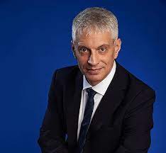 Check spelling or type a new query. Virgiliu Ichim Este Noul Director General Al Allianz Å£iriac Pensii Private Globalmanager