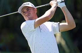 Make social videos in an instant: Betting The 2021 Masters Field Favorites Sleepers Long Shots More