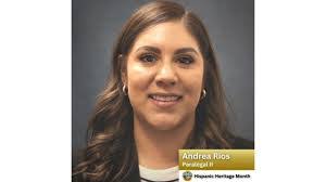 Todd Loveless's Instagram, Twitter & Facebook