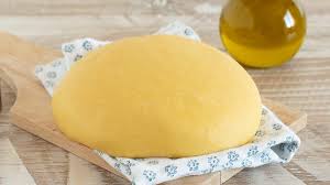 Pate Brisee Magique Sans Repos En 5 Minutes Page 2 Sur 2 Recettes Mag Recette En 2020 Pate Brisee Recette Dessert Recette Avec Pate Brisee