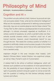 Unsolved Problems In Philosophy 7 3 8 Typography Typographyposter Philosophy Philosophy Of Science Philosophy Theories