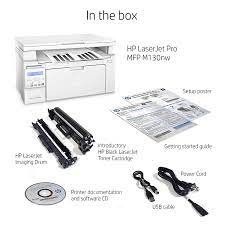 Print, scan, and copy with hp's smallest laserjet mfp designed to fit into tight workspaces. Hp Laserjet Pro Mfp M130nw Specs Best Hp Printer Price List In Kenya 2021 Buying Guides This Is Hp Laser Jet Pro Mfp M130nw Unboxing Review This Is All