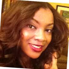 Livia Fernández Minguillón