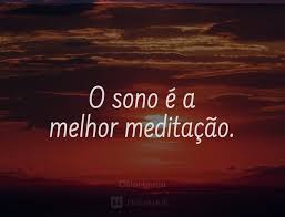 Pin Em Frases Reflexivas