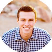 70+ "Showalter" profiles