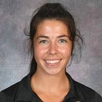 10+ "Madeline Lowery" profiles