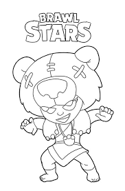 Entdecke rezepte, einrichtungsideen, stilinterpretationen und andere ideen zum ausprobieren. Darryl Brawl Stars Kleurplaat 43 Best Photos Darryl Brawl Stars Para Colorear Dibujos Welcome To Our Brawl Stars Update Hub Sultanrahmatullahbanjar
