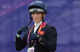 #bringbackourgirls, mum, wife, team gb eventing champion, land rover & rolex ambassador, lover of sport, music lover, addicted to. Photos British Royal Zara Phillips Wins Olympic Silver Medal Anglophenia Bbc America