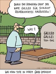 Martin perscheid, einer der erfolgreichsten deutschen cartoonisten, feiert. Diaspora Europe