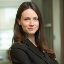 Drummond Woodsum, Litigation