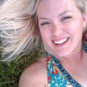 Jocelyn DeWitt (jkolb)