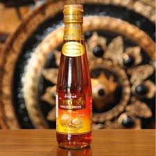 Abalone chakras are primarily the crown, third eye and heart chakras. Abalone Brand Nam Pla Fish Sauce 300ml To Buy Online