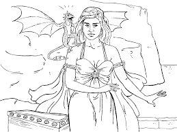 Sign in to purchase instantly. Game Of Thrones Coloring Pages Coloring Home