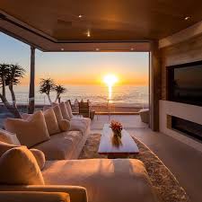 Dream luxury farmhouse plans & designs for 2021. I Pinimg Com Originals B1 6b 5e B16b5ef7ca104db