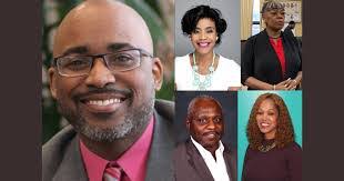 Gary Board's Instagram, Twitter & Facebook