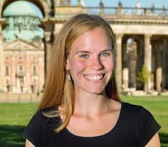 Language and Short Courses in Germany Summer and Winter 2018