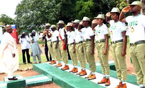 To access your dashboard on the nysc. Orientation Camps Resume November 10 Nysc