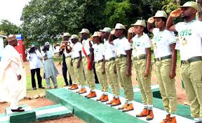 Are you a young man or woman seeking for nysc registration portal 2020? Orientation Camps Resume November 10 Nysc