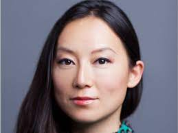 We did not find results for: How The Ceo Of Proven Skin Care Startup Made It To Shark Tank