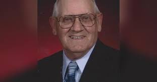 Paul J. Springer Sr. Obituary