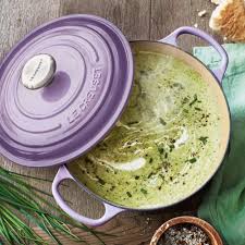 In 1972, the first sur la table store opened in seattle's pike place market. Sur La Table Sale 2018 Cookware Kitchen Items 70 Of