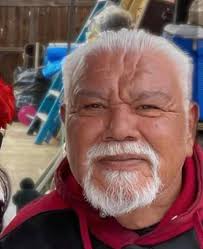 Prayer request for cousin Stevie in ICU at Pomona Valley Med CTR