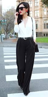 Pin On Business Attire For Young Women
