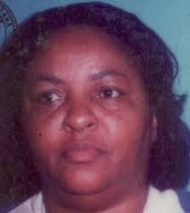 Mary Henry Obituary (2015)