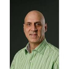 Harbin Clinic Spine & Pain Management Rome in Rome, GA