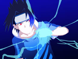 Hd wallpapers and background images. Uchiha Sasuke Designs Themes Templates And Downloadable Graphic Elements On Dribbble