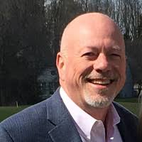 Patrick Presley Email & Phone Number