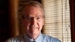 Lapidus Scotland Words Work Well CCA With Lesley O'Brien and Ted Bowman Thu  17 September 2015